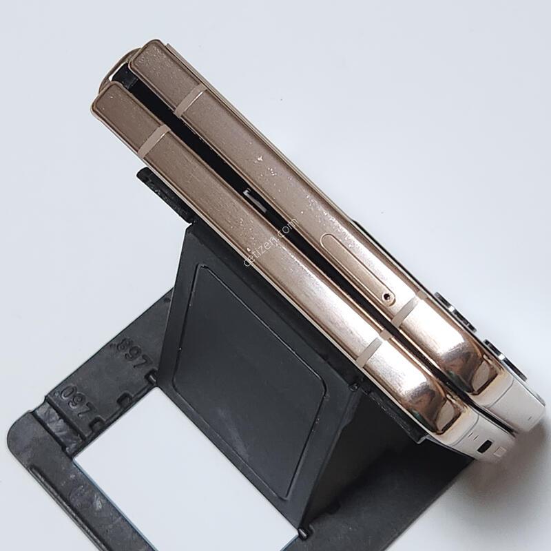 ������Z�ø�4 256G ���ܻ� ��ũ��� 59393