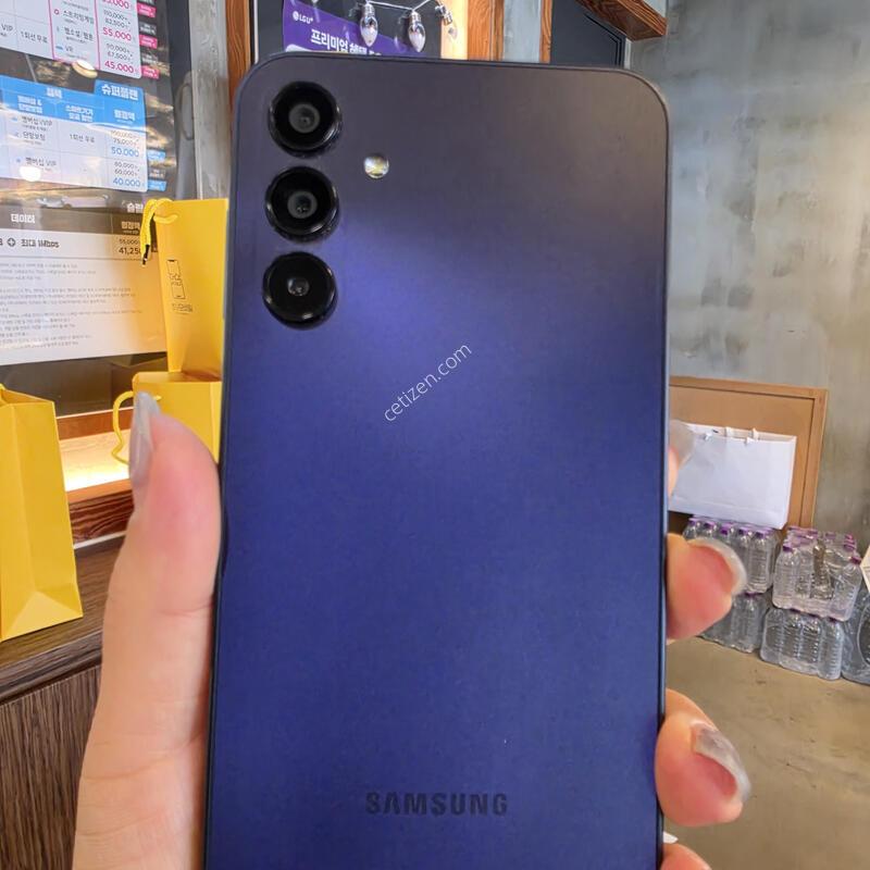 A156_128G / ���� / ���� 25.03.24