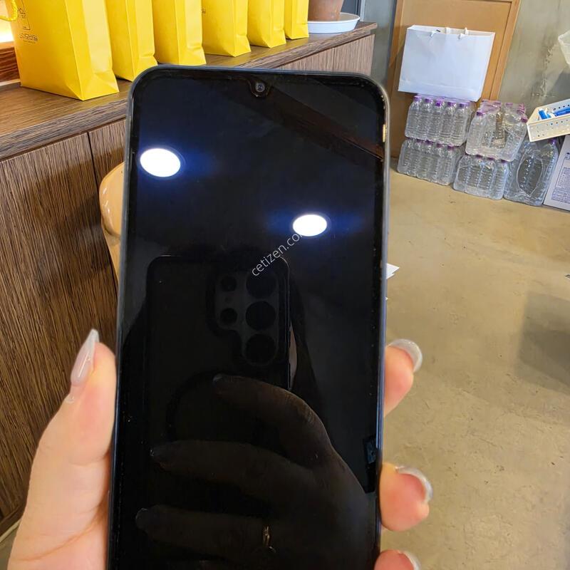 A156_128G / ���� / ���� 25.03.24