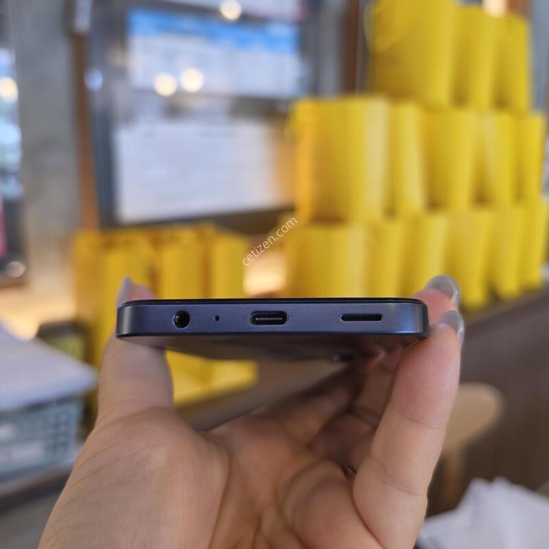 A156_128G / ���� / ���� 25.03.24