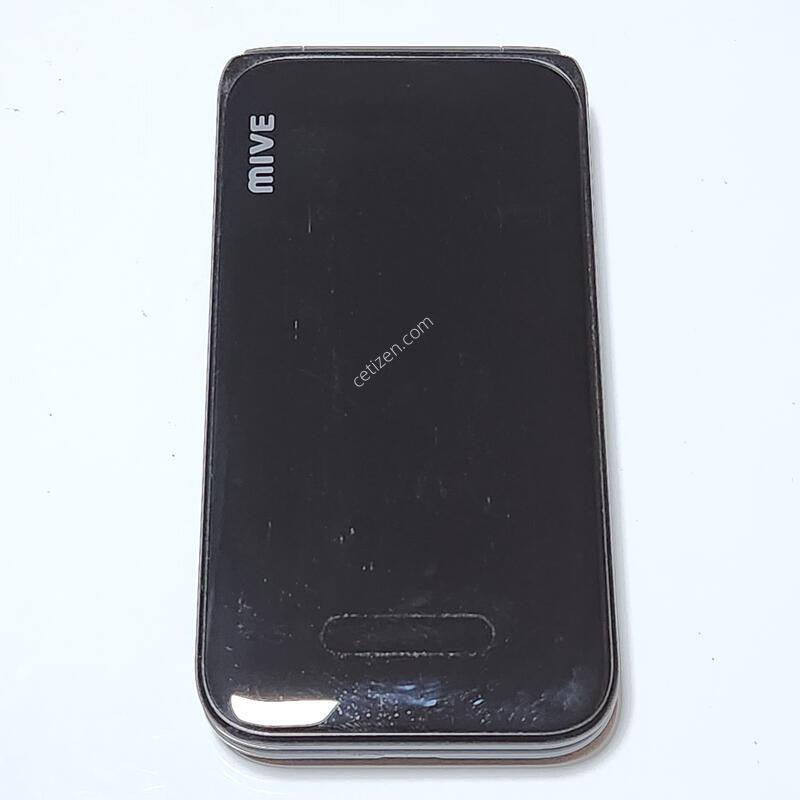 ��Ÿ������ 32G ���ܻ� ���� 59172