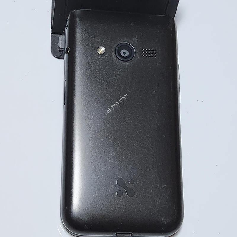 ��Ÿ������ 32G ���ܻ� ���� 59172