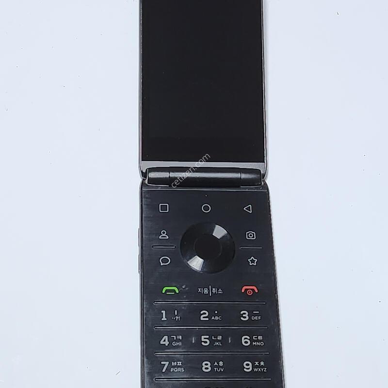 ��Ÿ������ 32G ���ܻ� ���� 59172