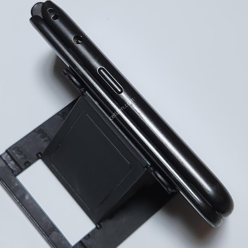 ��Ÿ������ 32G ���ܻ� ���� 59172