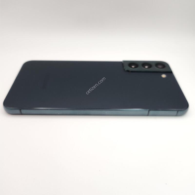 s22�÷���/�׸�/256GB/���ܻ�