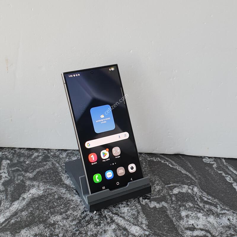 LG ������S24��Ʈ�� (S928N) ���� 256�Ⱑ (0727446)