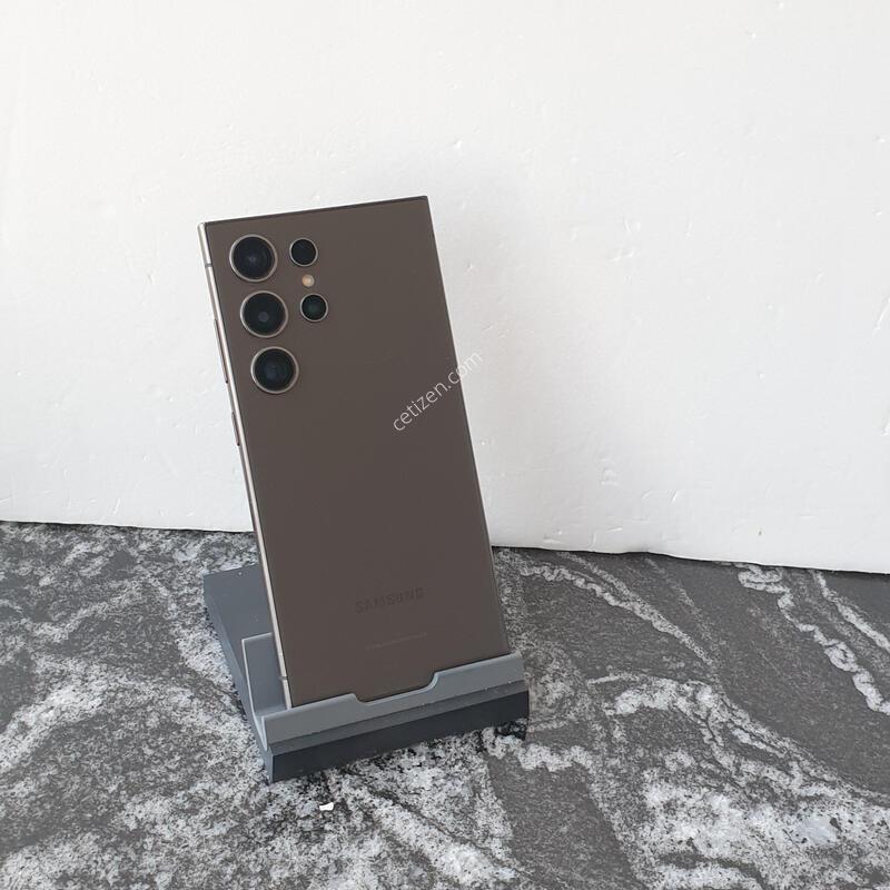 LG ������S24��Ʈ�� (S928N) ���� 256�Ⱑ (0727446)