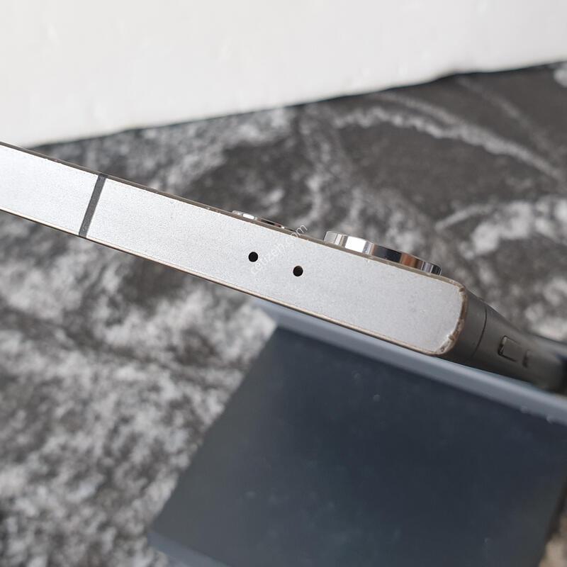 LG ������S24��Ʈ�� (S928N) ���� 256�Ⱑ (0727446)