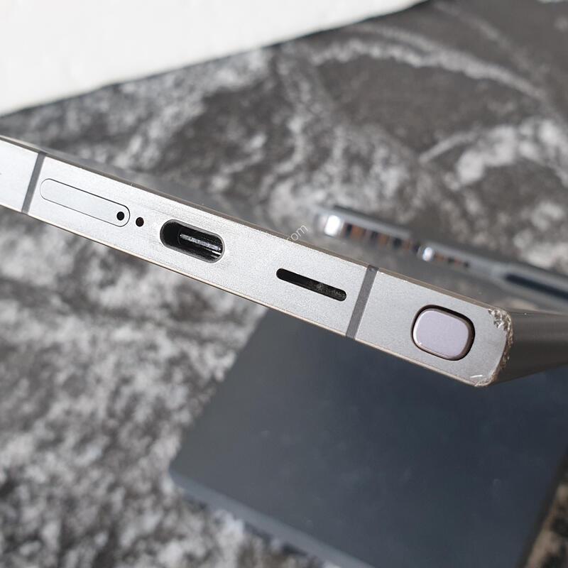 LG ������S24��Ʈ�� (S928N) ���� 256�Ⱑ (0727446)