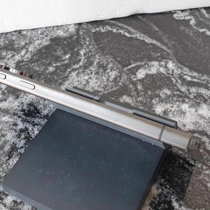 LG ������S24��Ʈ�� (S928N) ���� 256�Ⱑ (0727446)