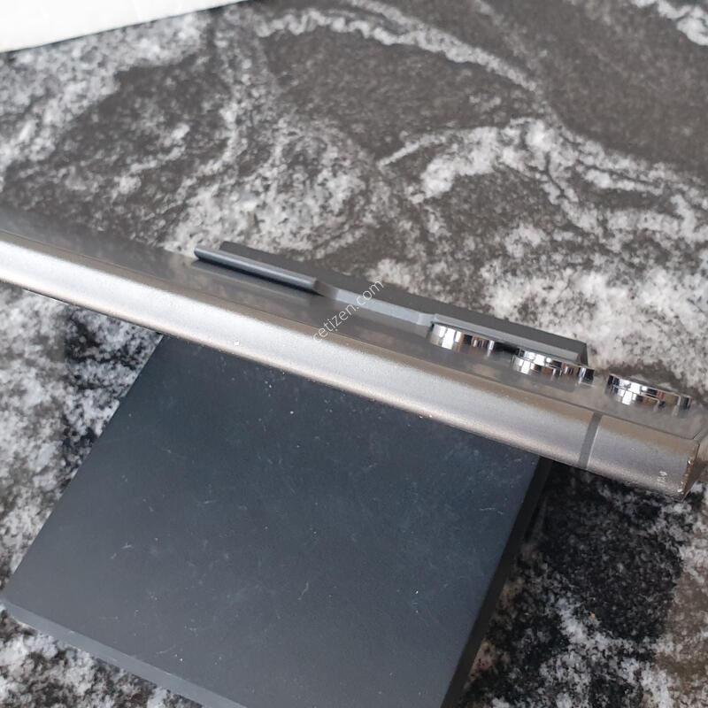 LG ������S24��Ʈ�� (S928N) ���� 256�Ⱑ (0727446)