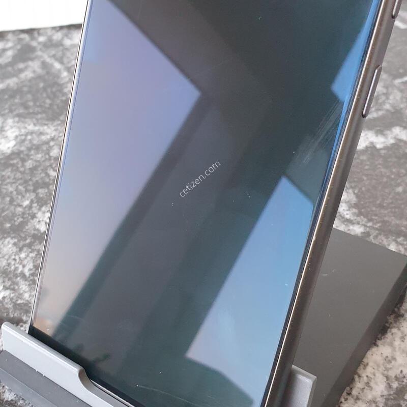 LG ������S24��Ʈ�� (S928N) ���� 256�Ⱑ (0727446)