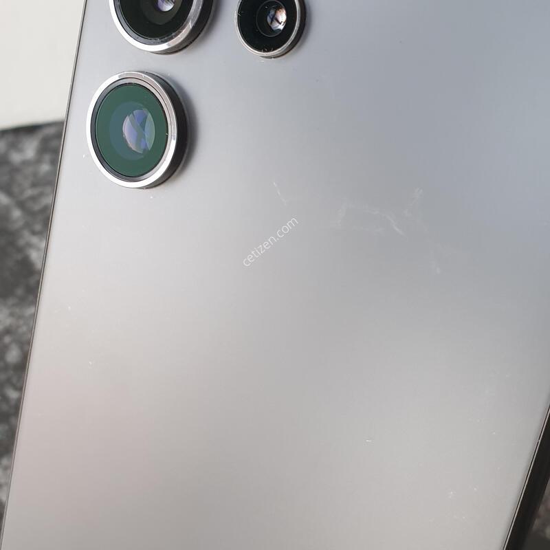 LG ������S24��Ʈ�� (S928N) ���� 256�Ⱑ (0727446)