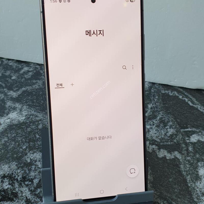 LG ������S24��Ʈ�� (S928N) ���� 256�Ⱑ (0727446)