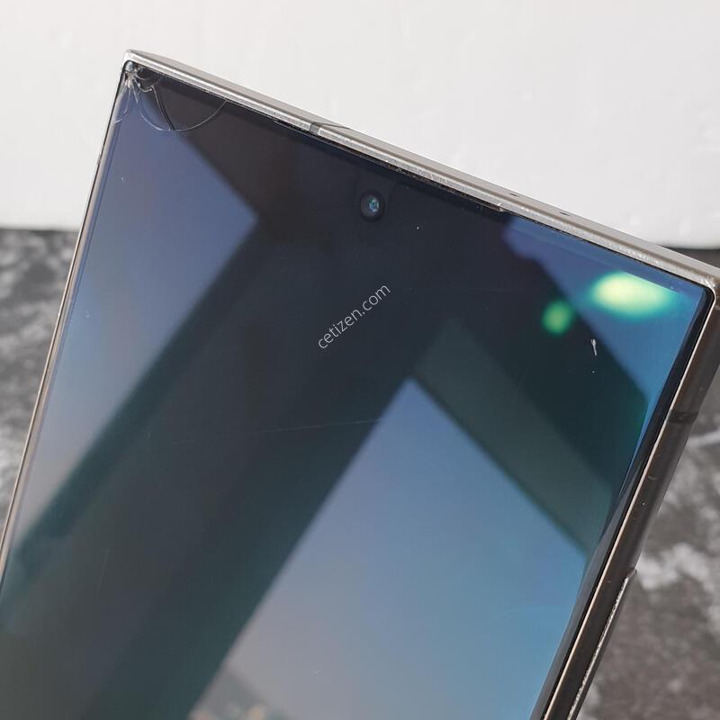 LG ������S24��Ʈ�� (S928N) ���� 256�Ⱑ (0727446)