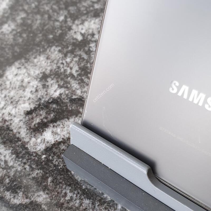 LG ������S24��Ʈ�� (S928N) ���� 256�Ⱑ (0727446)