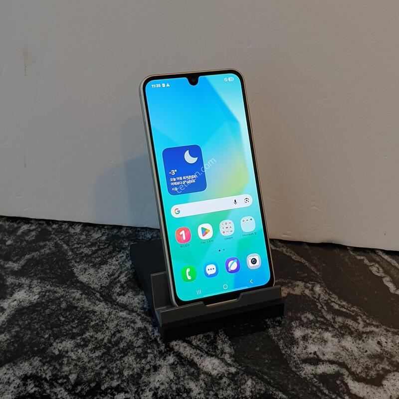 LG �����ù���4 (A166L) ��� 128�Ⱑ (5133192)