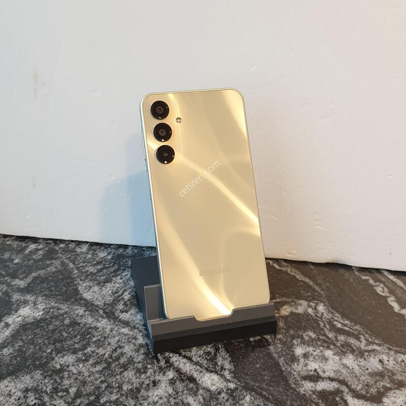 LG �����ù���4 (A166L) ��� 128�Ⱑ (5133192)