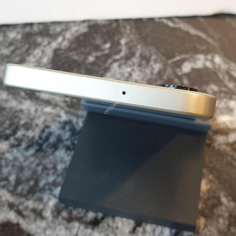 LG �����ù���4 (A166L) ��� 128�Ⱑ (5133192)