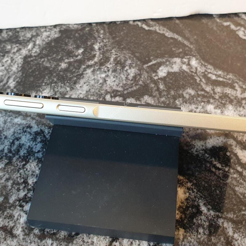 LG �����ù���4 (A166L) ��� 128�Ⱑ (5133192)