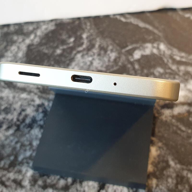 LG �����ù���4 (A166L) ��� 128�Ⱑ (5133192)