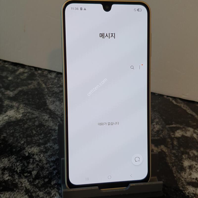 LG �����ù���4 (A166L) ��� 128�Ⱑ (5133192)