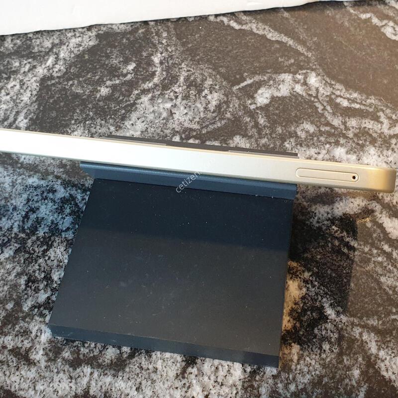 LG �����ù���4 (A166L) ��� 128�Ⱑ (5133192)