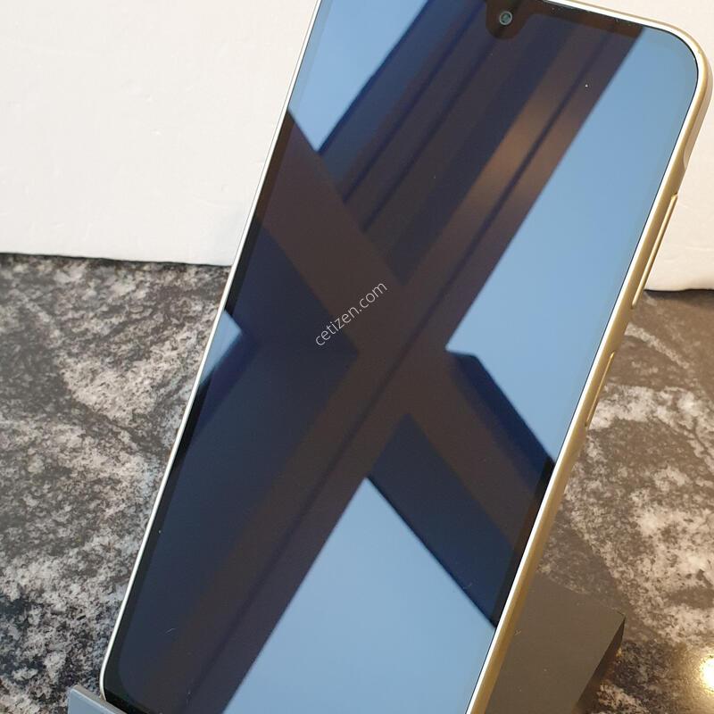 LG �����ù���4 (A166L) ��� 128�Ⱑ (5133192)