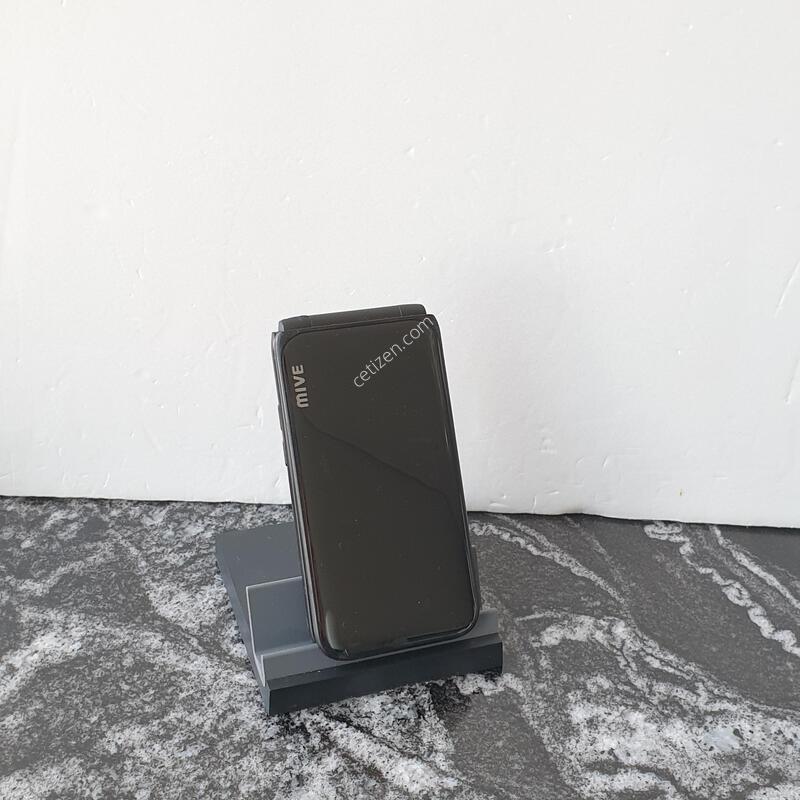 LG ��Ÿ������ (M120) ���� (7238022)