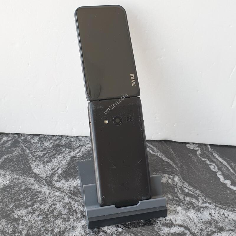 LG ��Ÿ������ (M120) ���� (7238022)