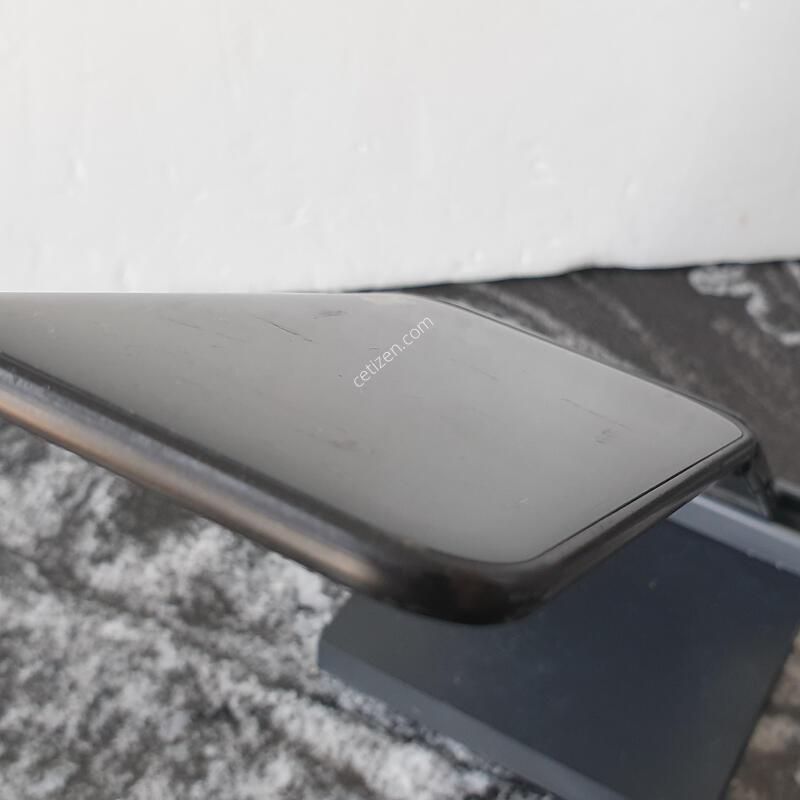 LG ��Ÿ������ (M120) ���� (7238022)