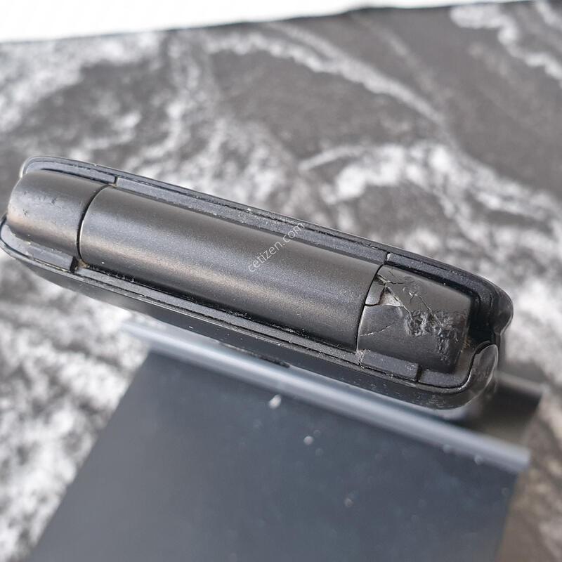 LG ��Ÿ������ (M120) ���� (7238022)