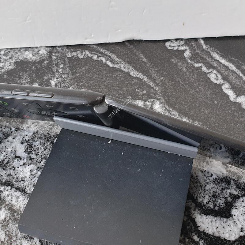 LG ��Ÿ������ (M120) ���� (7238022)