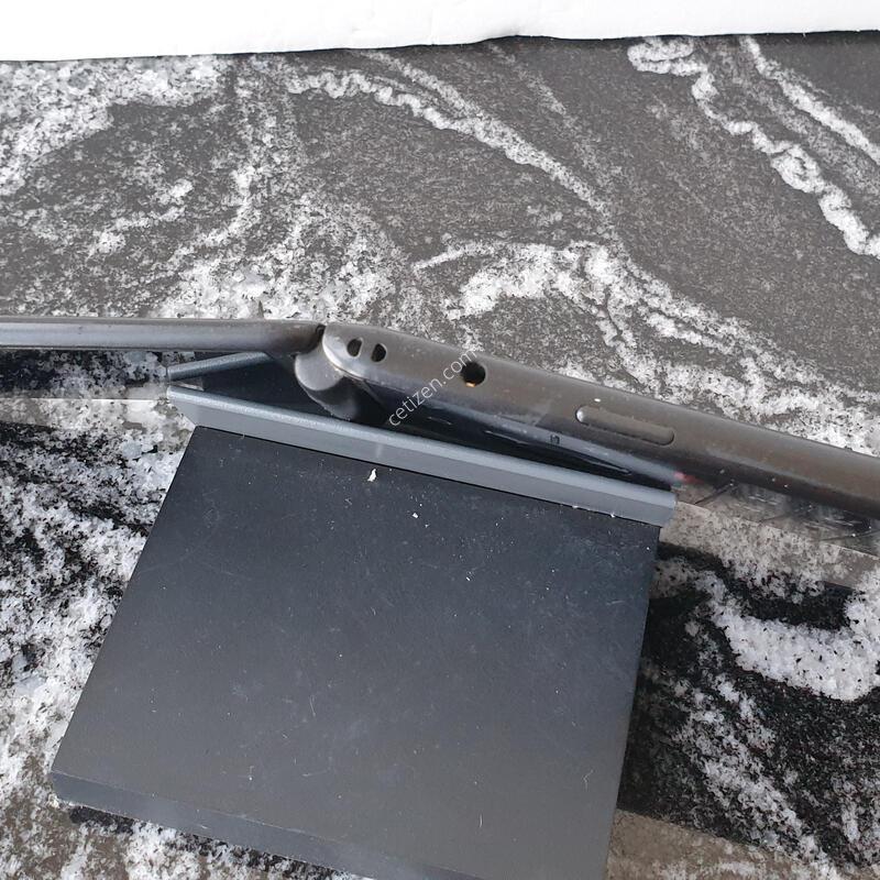 LG ��Ÿ������ (M120) ���� (7238022)