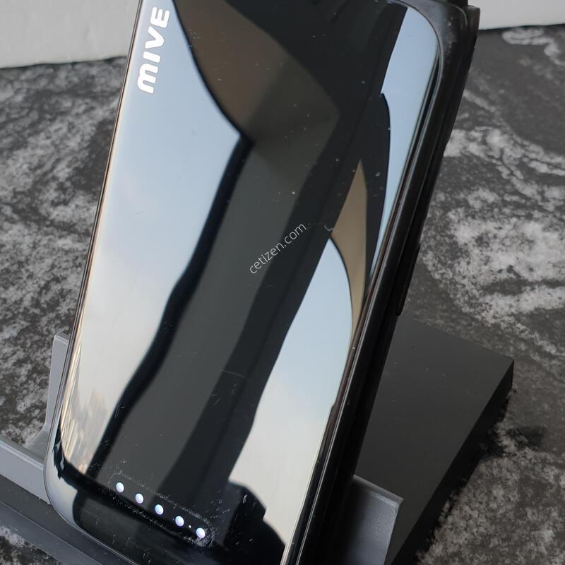 LG ��Ÿ������ (M120) ���� (7238022)