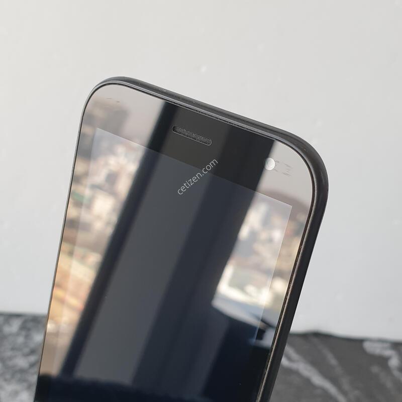 LG ��Ÿ������ (M120) ���� (7238022)