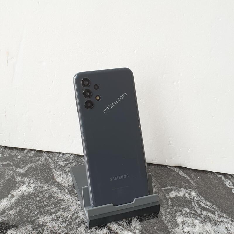 SK ������A13 (A135N) ���� 64�Ⱑ (0344651)