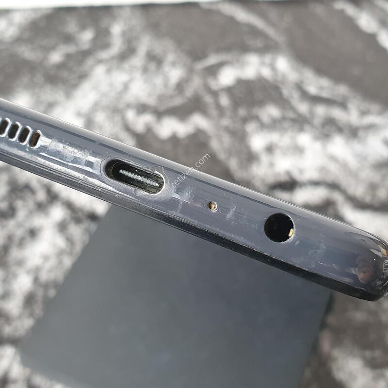 SK ������A13 (A135N) ���� 64�Ⱑ (0344651)