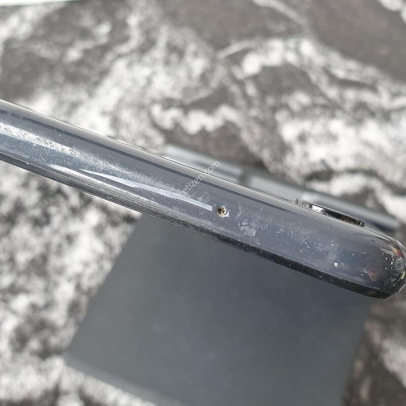 SK ������A13 (A135N) ���� 64�Ⱑ (0344651)