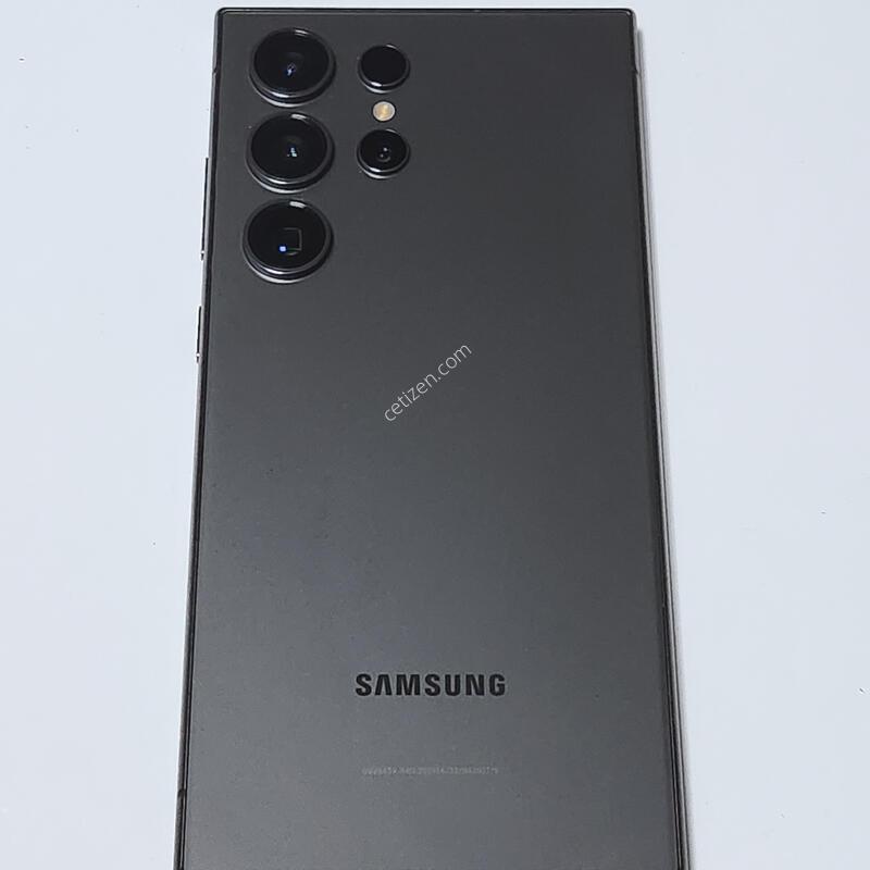 �ڱ���S��) ������S24��Ʈ�� 1TB ���� 60465