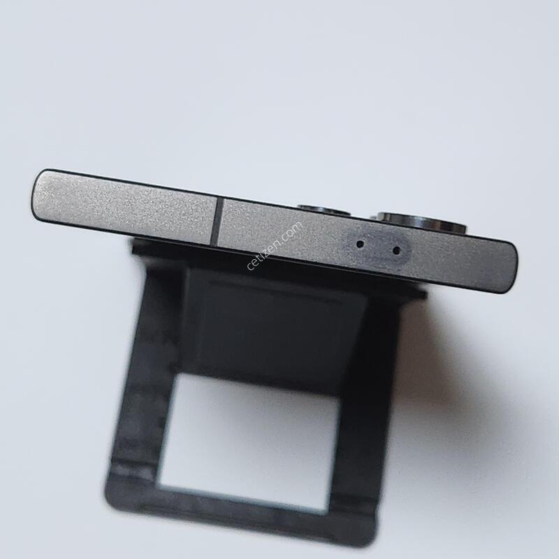 �ڱ���S��) ������S24��Ʈ�� 1TB ���� 60465