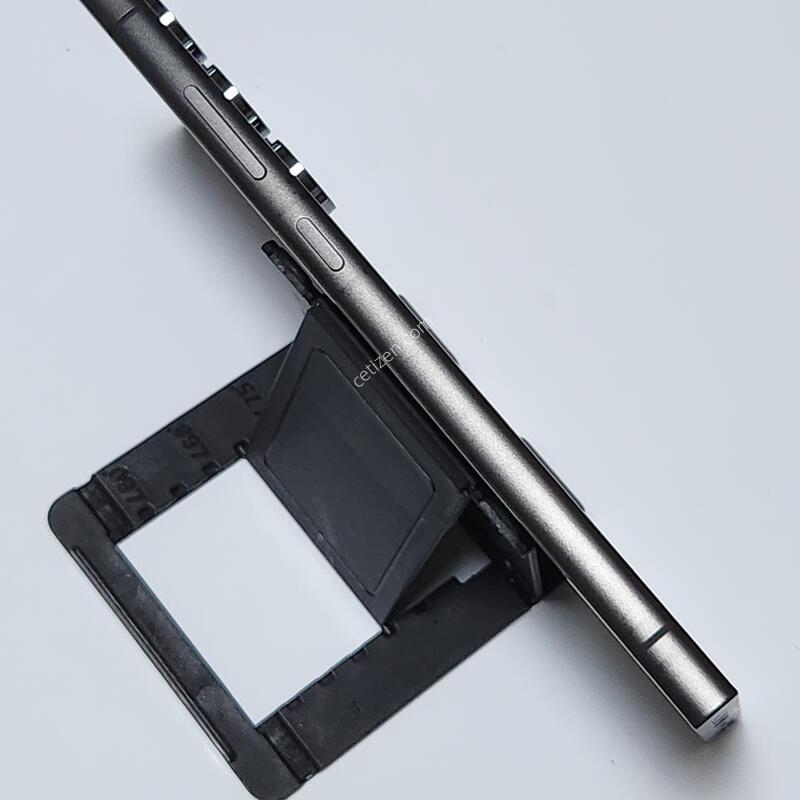 �ڱ���S��) ������S24��Ʈ�� 1TB ���� 60465