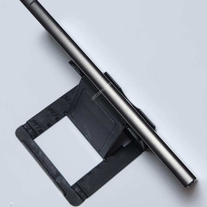 �ڱ���S��) ������S24��Ʈ�� 1TB ���� 60465