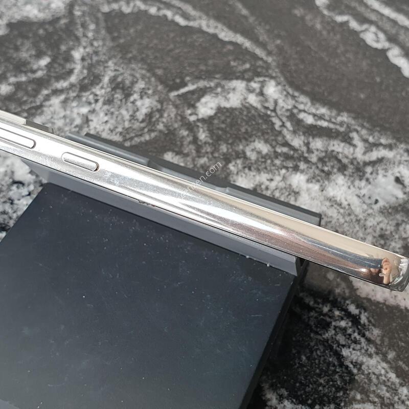 SK ������S22 (S901N) ȭ��Ʈ 256�Ⱑ (5558162)