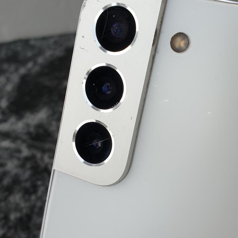 SK ������S22 (S901N) ȭ��Ʈ 256�Ⱑ (5558162)