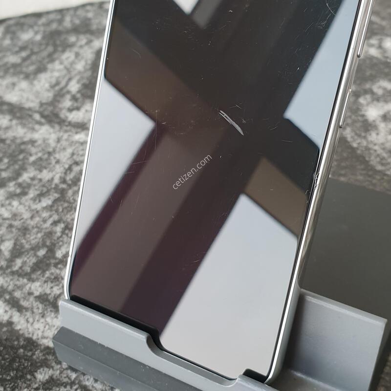 SK ������S22 (S901N) ȭ��Ʈ 256�Ⱑ (5558162)