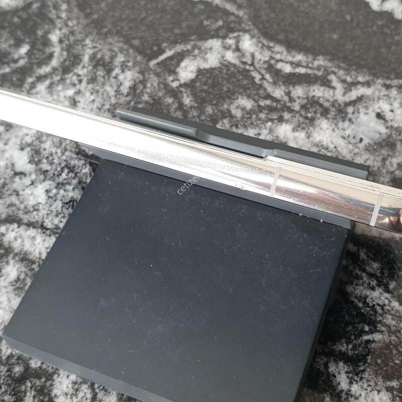 SK ������S22 (S901N) ȭ��Ʈ 256�Ⱑ (5558162)