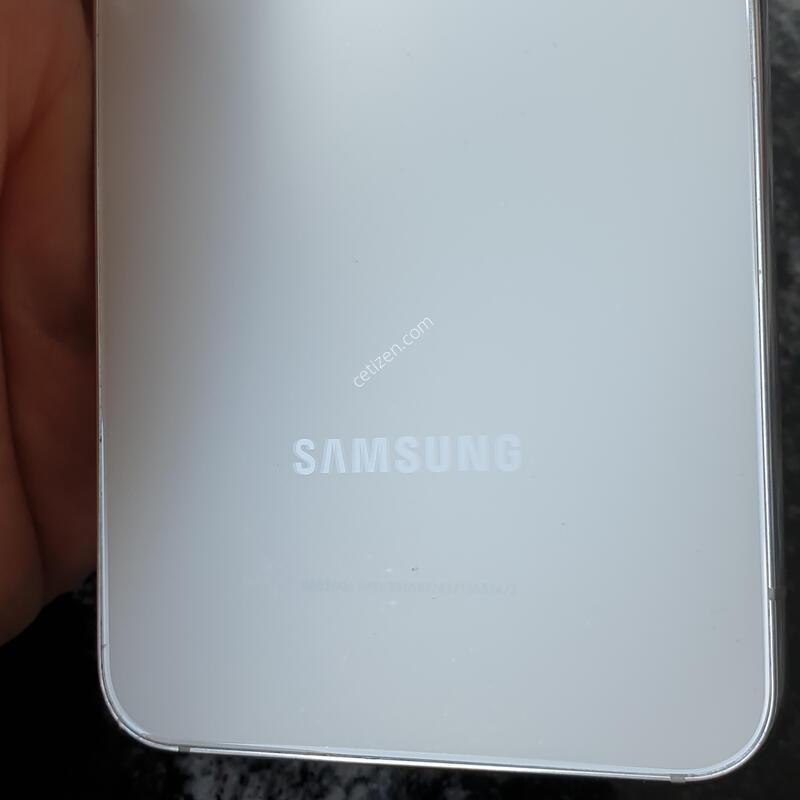 SK ������S22 (S901N) ȭ��Ʈ 256�Ⱑ (5558162)