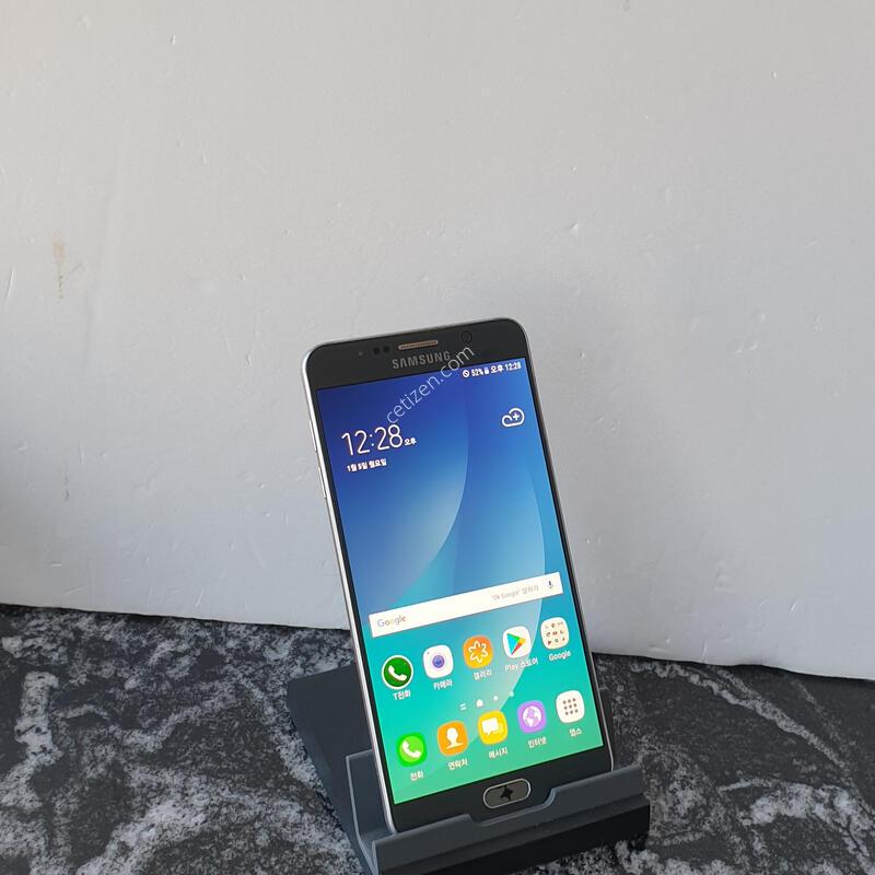 SK ��Ʈ5 (N920S) �׷��� 64�Ⱑ (1155256)