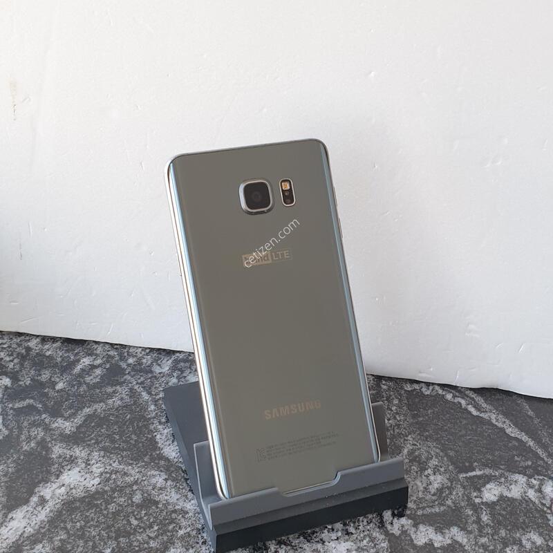 SK ��Ʈ5 (N920S) �׷��� 64�Ⱑ (1155256)